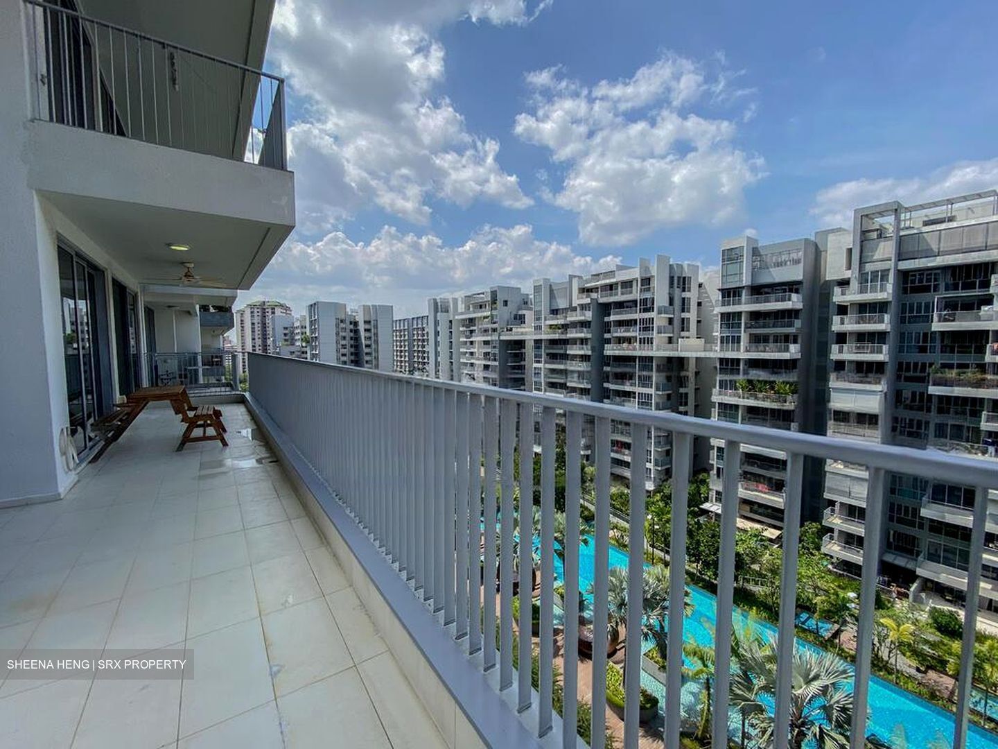 Bedok Residences (D16), Apartment #503902681